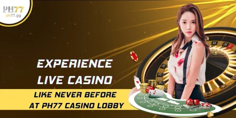 k066 nhà cái live casino