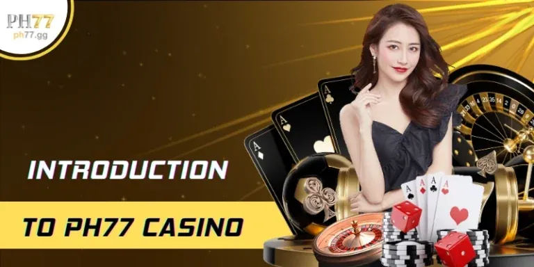 Video slot hiện đại với đồ họa 3D và nhiều tính năng thưởng