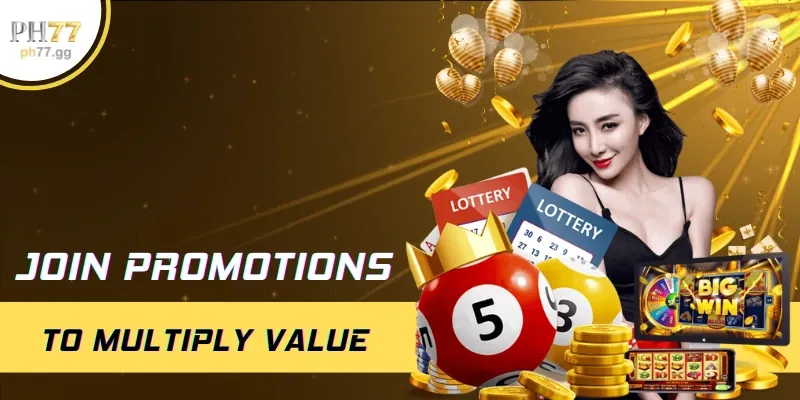 Game slot và bắn cá k066