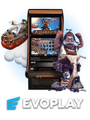 Hình ảnh cam kết chơi công bằng và minh bạch của k066 nhà cái