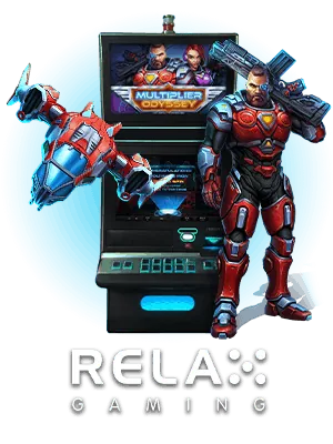 Đa dạng môn thể thao tại k066 nhà cái