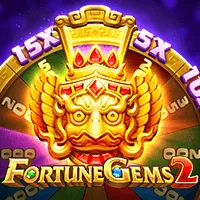 Casino Trực Tuyến k066