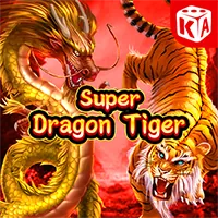 Xổ Số k066