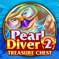 Hướng dẫn nhận và sử dụng ưu đãi k066