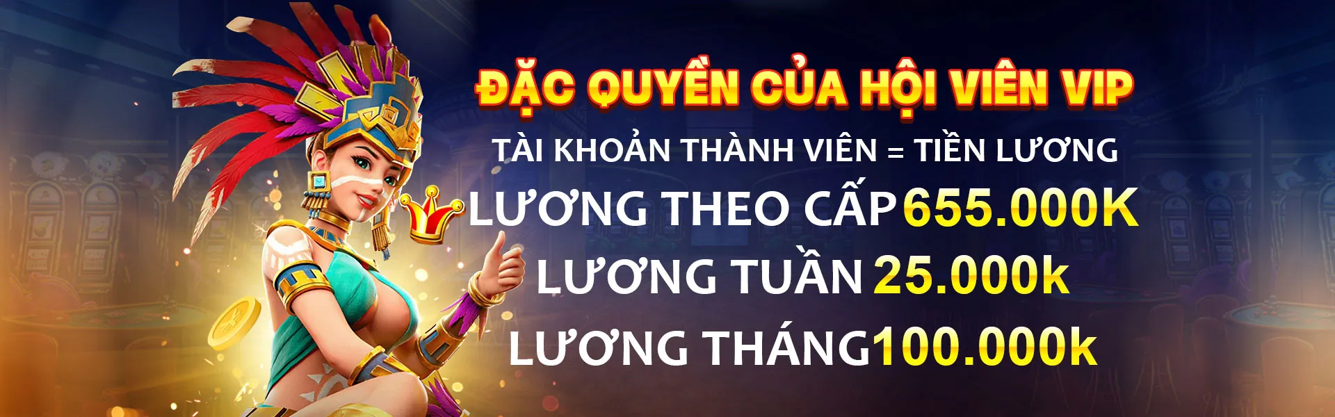 Khuyến Mãi K066 Nhà Cái 2026: Ưu Đãi Độc Quyền & Thưởng Lớn Mỗi Ngày!