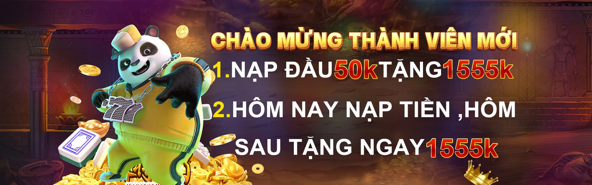 Hình ảnh chính nhà cái k066