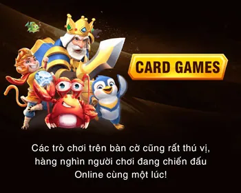 Slot game nổ hũ k066