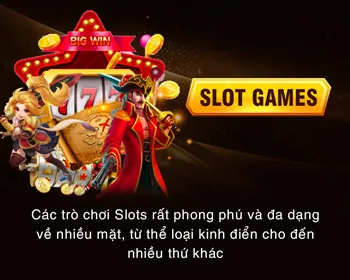 Kho game đa dạng k066