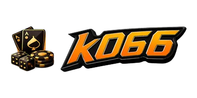 k066 nhà cái