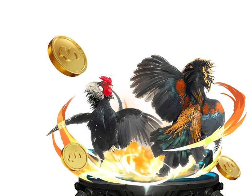 Đa dạng trò chơi K066