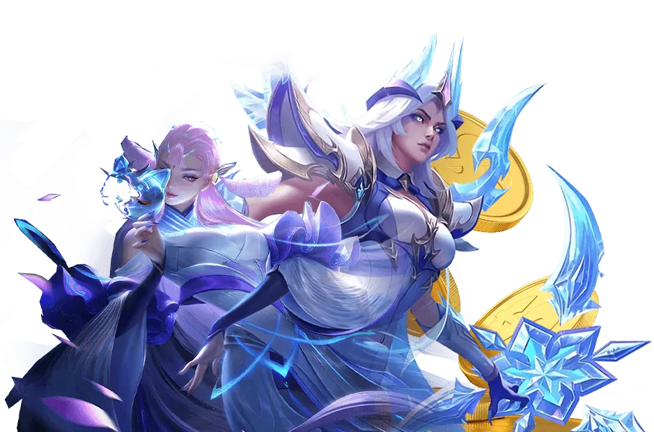 Bảo mật tối ưu K066