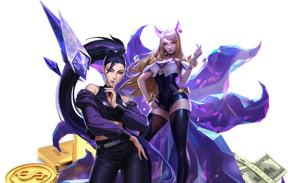 Hình ảnh minh họa cam kết bảo mật dữ liệu của k066 nhà cái