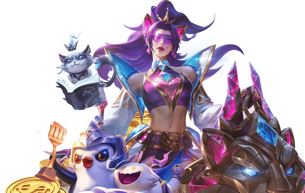 Cập nhật game casino trực tuyến mới nhất k066