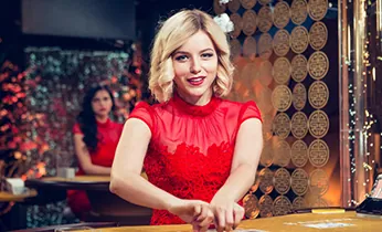 Kiểm Tra Thực Tế về Hoạt Động Cờ Bạc