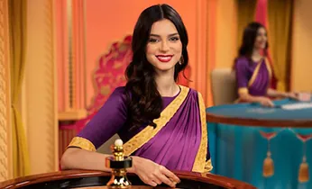 Nhắc Nhở Thời Gian Chơi trên k066 nhà cái